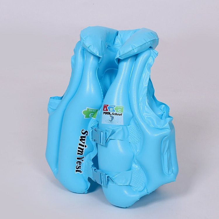 swim vest for kids
