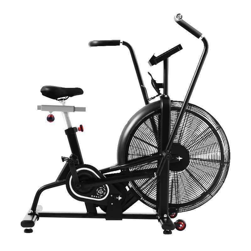 Air Bike