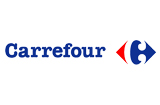 Carrefour