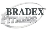 Bradex