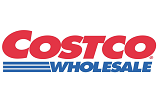 Costco