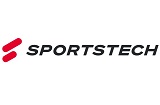 Sportstech