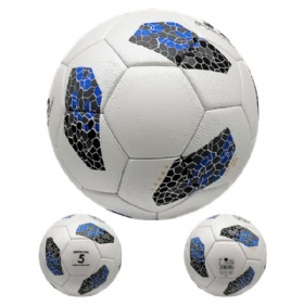 Soccer Ball