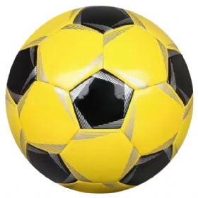 Soccer Ball