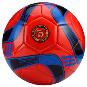 Soccer Ball