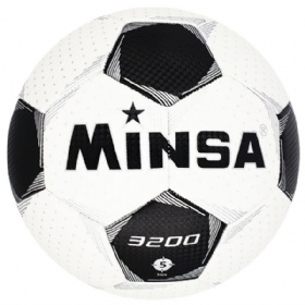 Soccer Ball