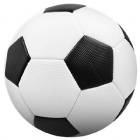 Soccer Ball