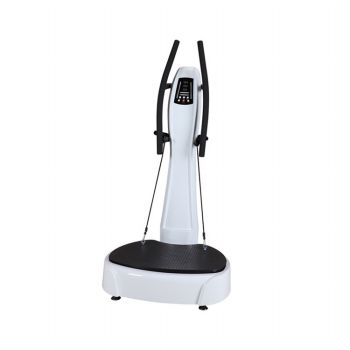 Vibration Plate