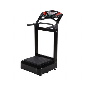 Vibration Plate Machine