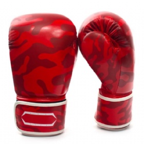 Boxing Gloves