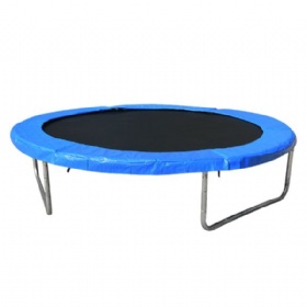 Trampoline