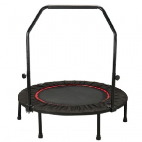 Trampoline