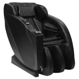 Massage Chair