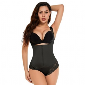 Body Shaper