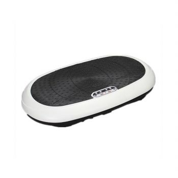 Vibration Plate