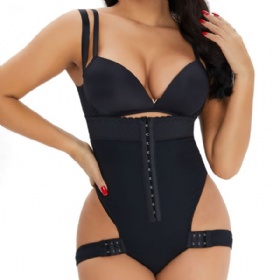 One Piece Body Shaper