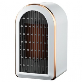 Electric Heaters