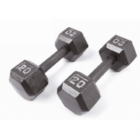 Dumbbell