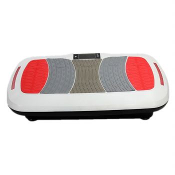 Vibration Plate