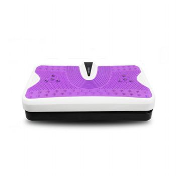 Mini Vibration Machine