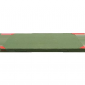 Gymnastics Mat