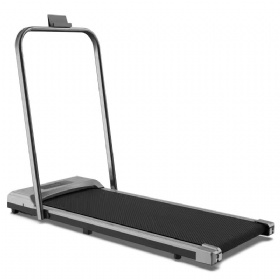 Pad Treadmill