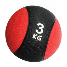 Medicine Ball