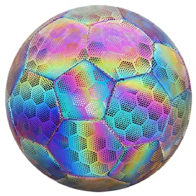 Soccer Ball