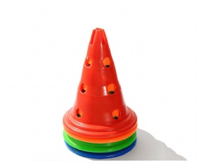 Cone Marker