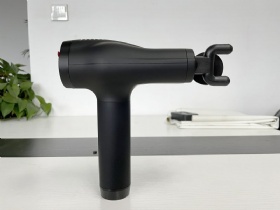 Massage Gun