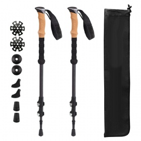 Trekking Poles Sticks