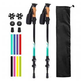 Trekking Poles Sticks