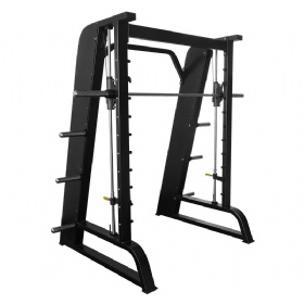 Smith Machine