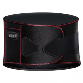 Slimming Massage Belt