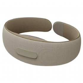 Slimming Massage Belt