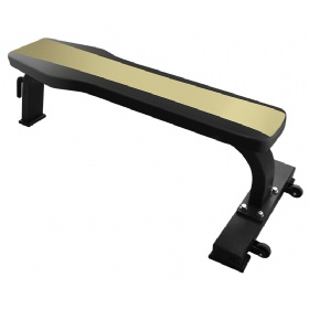 Adjustable Weight Bench