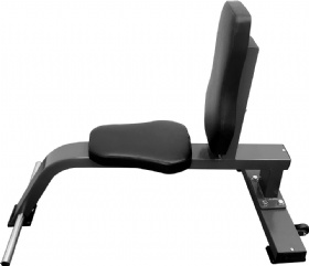 Adjustable Weight Bench