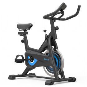 Spinning Bike