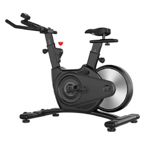 Spinning Bike