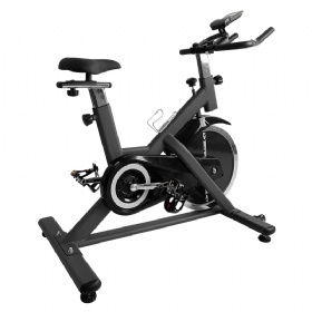 Spinning Bike