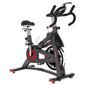 Spinning Bike