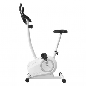 Spinning Bike