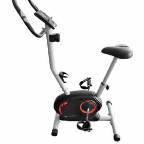 Spinning Bike