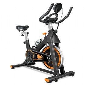 Spinning Bike