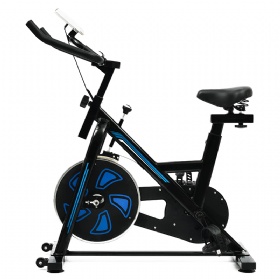 Spinning Bike