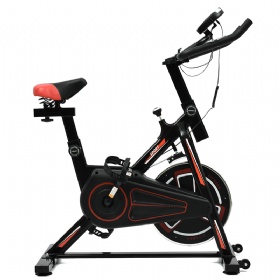 Spinning Bike