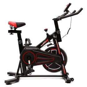 Spinning Bike