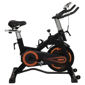 Spinning Bike