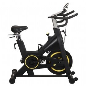 Spinning Bike