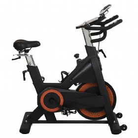 Spinning Bike